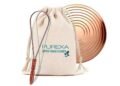 PUREXA Adds New Product to Its Catalog – Discover the Benefits of the PUREXA 100% Pure Copper Tongue Cleaner