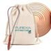 PUREXA Adds New Product to Its Catalog – Discover the Benefits of the PUREXA 100% Pure Copper Tongue Cleaner