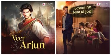 Raksha Bandhan Reimagined: A Binge-Worthy Guide to Sibling Stories