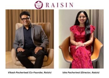 Every small act of kindness adds up to a remarkable change