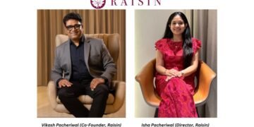 Every small act of kindness adds up to a remarkable change