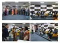 Regenesys Corporate Education Hosts Thought Leadership Series on the Future of HR in the Digital Age
