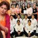 Richa Agarwal Leads Cleopatra Beauty Academy’s Expansion to Key Indian Cities