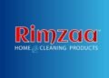 Rimzaa Revolutionises Home Cleaning in India and Dubai