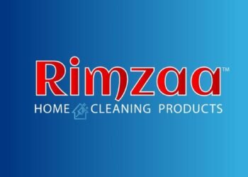 Rimzaa Revolutionises Home Cleaning in India and Dubai