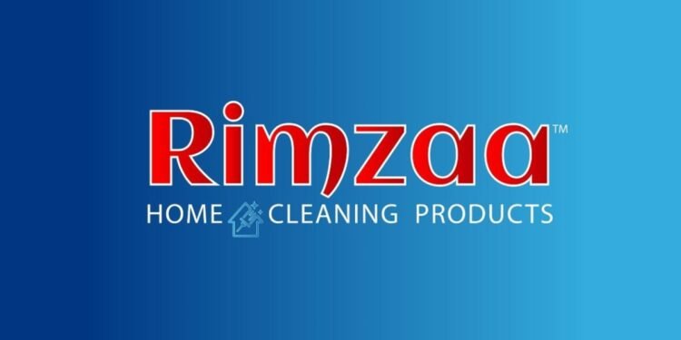 Rimzaa Revolutionises Home Cleaning in India and Dubai