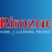 Rimzaa Revolutionises Home Cleaning in India and Dubai