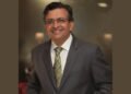 SV Nathan, Former Partner and Chief Talent Officer Deloitte- South Asia, Joins Executive Board Of MyAnatomy
