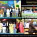 Swadesh Conclave 2024: Elevating Brand Bharat to New Heights