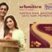 Schmitten Chocolates – Redefines Rakhi Tradition with another Heartwarming #EkRakhiAur Campaign