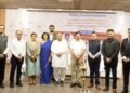 Shalby Hospitals felicitates organ donors and families on World Organ Donation Day