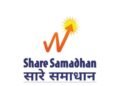 Innovation in Recovery: Share Samadhan’s Adaptive Approach to Unclaimed Investments