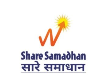 Innovation in Recovery: Share Samadhan’s Adaptive Approach to Unclaimed Investments
