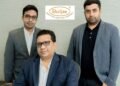 Shrijee Lifestyle Group Targets Rs 1200 Crore Turnover by 2030
