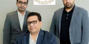Shrijee Lifestyle Group Targets Rs 1200 Crore Turnover by 2030