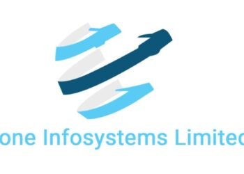 Slone Infosystems Bags Major Order for 4,000 Laptops Worth ₹ 11.80 Cr.