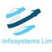 Slone Infosystems Bags Major Order for 4,000 Laptops Worth ₹ 11.80 Cr.