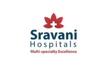 Sravani Hospitals stands in solidarity with medical community: Emergency services only on August 17