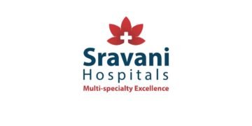 Sravani Hospitals stands in solidarity with medical community: Emergency services only on August 17