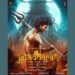 Sudheer Babu Embarks on a Supernatural Journey with Jatadhara, Presented by Prerna Arora and Sudheer Babu Productions – First Look and Title Unveiled
