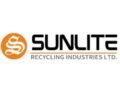 Sunlite Recycling Industries IPO To Open On 12th August, Sets Price Band at Rs 100 to Rs 105 Per Share