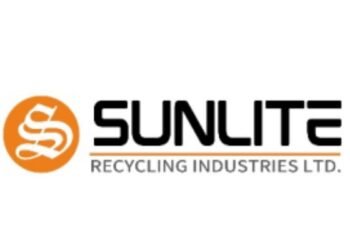 Sunlite Recycling Industries IPO To Open On 12th August, Sets Price Band at Rs 100 to Rs 105 Per Share