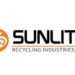 Sunlite Recycling Industries IPO To Open On 12th August, Sets Price Band at Rs 100 to Rs 105 Per Share