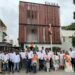 Swara Group celebrates Independence Day with flag hoisting ceremony