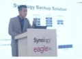 Synology Unveils Advanced, Easy-to-Deploy Petabyte-Scale Storage and High-Integrity Data Protection Solutions to Combat Rising Ransomware Threats in India
