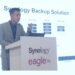Synology Unveils Advanced, Easy-to-Deploy Petabyte-Scale Storage and High-Integrity Data Protection Solutions to Combat Rising Ransomware Threats in India
