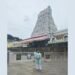 Tapan Acharya Receives Divine Darshan at Tirupati: A Spiritual journey