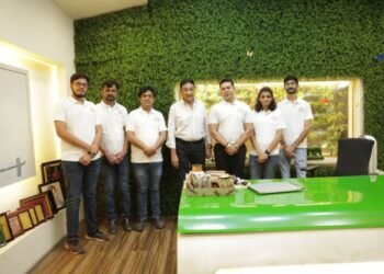 Tapri Media’s Foray into Digital Journalism