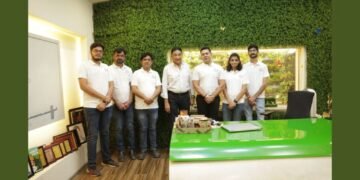 Tapri Media’s Foray into Digital Journalism