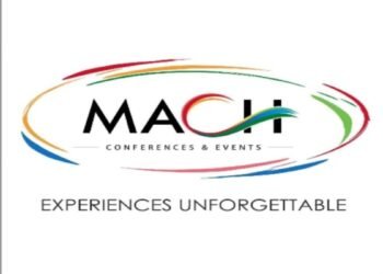 Mach Conferences and Events Ltd Received In-Principle Approval from BSE
