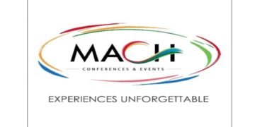 Mach Conferences and Events Ltd Received In-Principle Approval from BSE