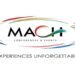Mach Conferences and Events Ltd Received In-Principle Approval from BSE