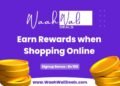WaahWaliDeals.com: Revolutionizing Online Shopping with Unbeatable Cashback and Exclusive Deals