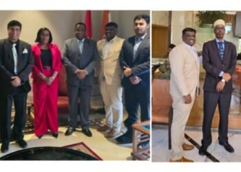 Bell Pharmaceuticals Expands into WANA Region, Committed to Strengthening Global Healthcare