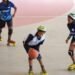 Tamil Nadu Shines in Roll Ball Championship as Girls Secure First Place, Kerala Boys Dominate in Boys Category