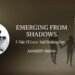 From Service to Storytelling: How Sandeep Singh Brings Real-Life Struggles to Light in ‘Emerging from Shadows’