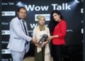 Afreen Bano: Award-Winning IT Engineer and Cloud Architect Empowering Women in Technology
