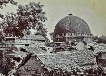 Devli Village: The Unheard Plea for Justice and Dignity