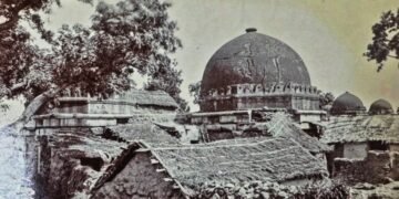 Devli Village: The Unheard Plea for Justice and Dignity