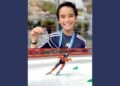 Pune’s Young Skating Star Glides to National Glory