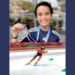 Pune’s Young Skating Star Glides to National Glory