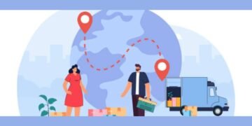 Affordable International Moving: Ship Your Excess Belongings with Pikkol’s Efficient and Reliable Relocation Services