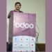 Odoo Achieves Milestone with 10,000+ Attendees, Unveils Future Innovations