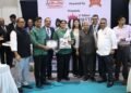 Pastry Queen India 2024: A Grand Showcase of Culinary Excellence