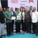Pastry Queen India 2024: A Grand Showcase of Culinary Excellence