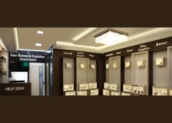 MyRatna Expands Offerings with Launch of Exquisite Gemstone Jewelry Collection